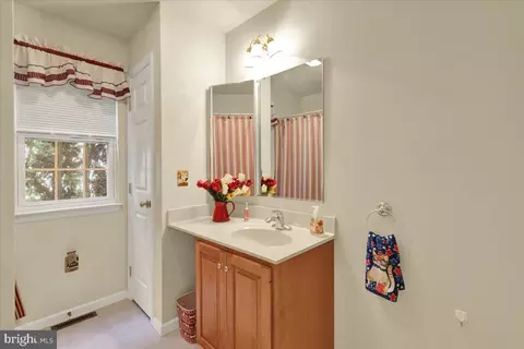 Other - 2506 Simon Dr, Sinking Spring, PA 19608 photo 9 of 15