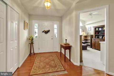 Entry Way - 2506 Simon Dr, Sinking Spring, PA 19608 photo 2 of 2