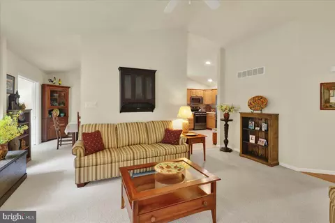 Other - 2506 Simon Dr, Sinking Spring, PA 19608 photo 3 of 15