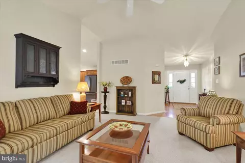 Other - 2506 Simon Dr, Sinking Spring, PA 19608 photo 1 of 15