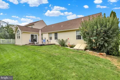 Other - 2506 Simon Dr, Sinking Spring, PA 19608 photo 15 of 15