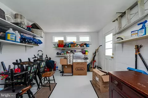 Other - 505 Sherwood St, Reading, PA 19607 photo 6 of 17