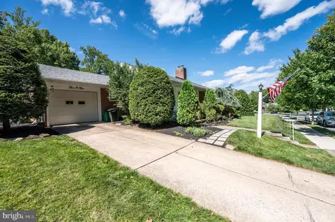 Other - 505 Sherwood St, Reading, PA 19607 photo 17 of 17