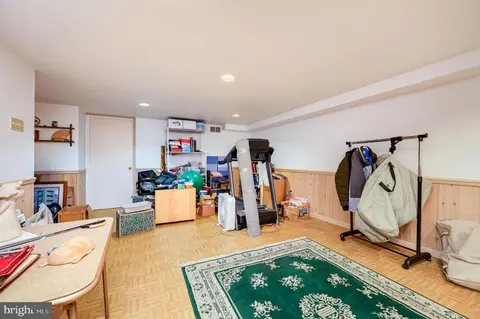 Other - 505 Sherwood St, Reading, PA 19607 photo 13 of 17