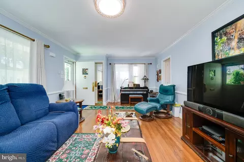 Other - 505 Sherwood St, Reading, PA 19607 photo 9 of 17