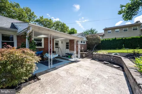 Other - 505 Sherwood St, Reading, PA 19607 photo 4 of 17
