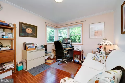 Other - 505 Sherwood St, Reading, PA 19607 photo 11 of 17