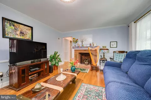 Other - 505 Sherwood St, Reading, PA 19607 photo 7 of 17