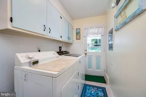 Other - 505 Sherwood St, Reading, PA 19607 photo 5 of 17