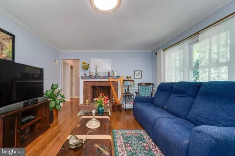 Other - 505 Sherwood St, Reading, PA 19607 photo 8 of 17