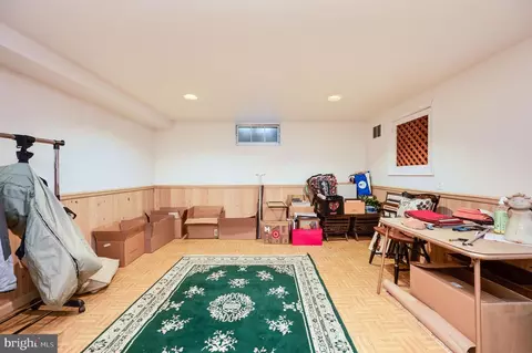 Other - 505 Sherwood St, Reading, PA 19607 photo 1 of 17
