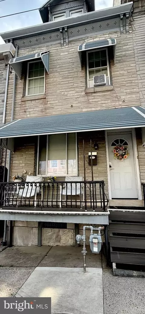 240 S 13th St, Reading, PA 19602