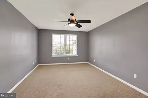 Bedroom - 222 Bainbridge Cir, Reading, PA 19608 photo 3 of 5