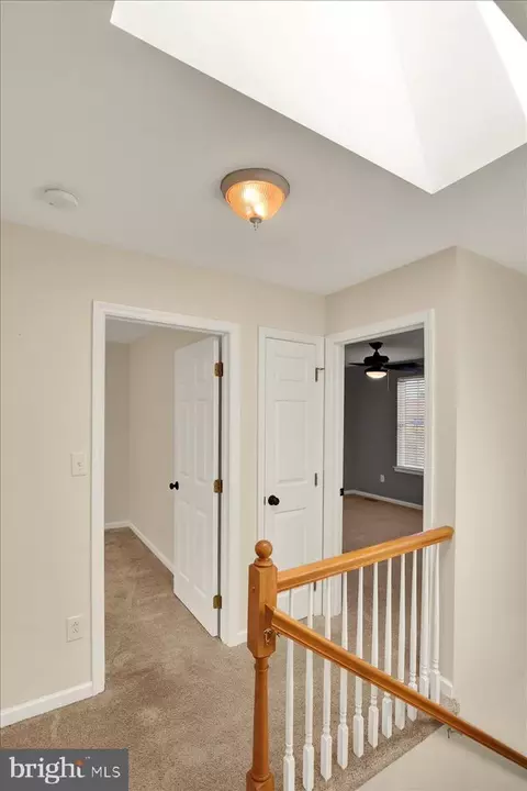 Entry Way - 222 Bainbridge Cir, Reading, PA 19608 photo 3 of 3