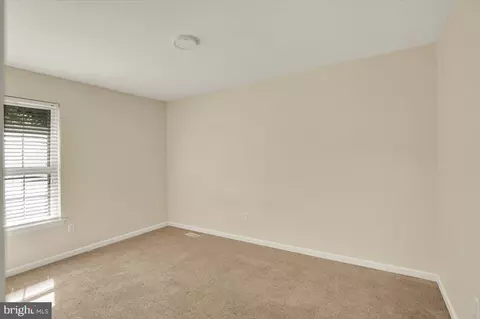 Bedroom - 222 Bainbridge Cir, Reading, PA 19608 photo 1 of 5