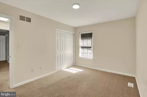 Bedroom - 222 Bainbridge Cir, Reading, PA 19608 photo 2 of 5