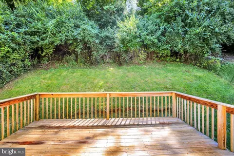 Exterior - 222 Bainbridge Cir, Reading, PA 19608 photo 6 of 8