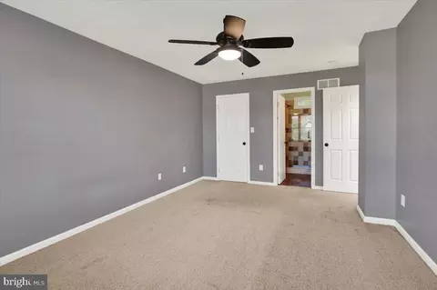 Bedroom - 222 Bainbridge Cir, Reading, PA 19608 photo 5 of 5