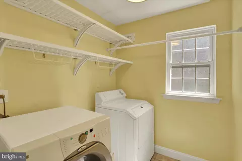 Other - 222 Bainbridge Cir, Reading, PA 19608 photo 3 of 11