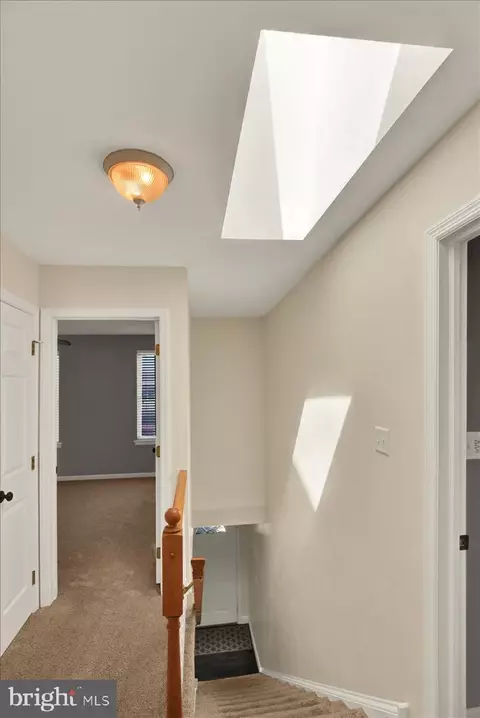 Entry Way - 222 Bainbridge Cir, Reading, PA 19608 photo 1 of 3