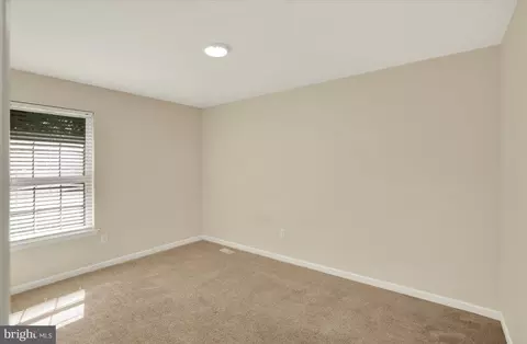 Other - 222 Bainbridge Cir, Reading, PA 19608 photo 8 of 11