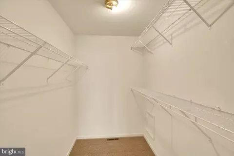 Entry Way - 222 Bainbridge Cir, Reading, PA 19608 photo 2 of 3