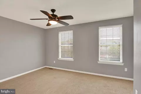 Other - 222 Bainbridge Cir, Reading, PA 19608 photo 5 of 11