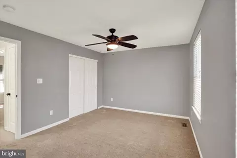 Other - 222 Bainbridge Cir, Reading, PA 19608 photo 7 of 11