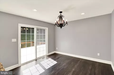 Dining - 222 Bainbridge Cir, Reading, PA 19608 photo 1 of 1
