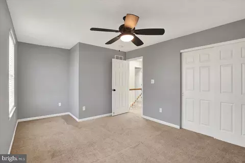 Other - 222 Bainbridge Cir, Reading, PA 19608 photo 6 of 11