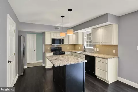 Other - 222 Bainbridge Cir, Reading, PA 19608 photo 2 of 11