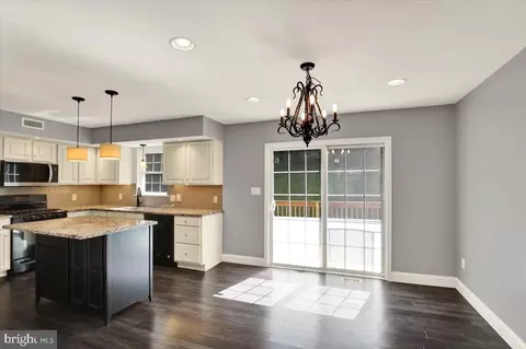 Other - 222 Bainbridge Cir, Reading, PA 19608 photo 1 of 11