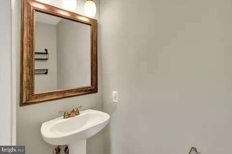 Other - 222 Bainbridge Cir, Reading, PA 19608 photo 4 of 11