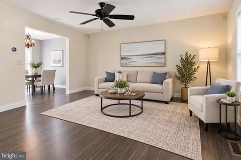 Living - 222 Bainbridge Cir, Reading, PA 19608 photo 1 of 3