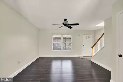 Living - 222 Bainbridge Cir, Reading, PA 19608 photo 3 of 3