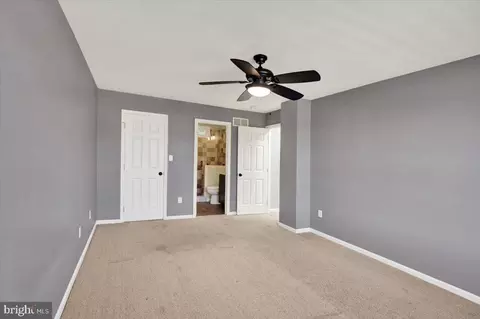 Bedroom - 222 Bainbridge Cir, Reading, PA 19608 photo 4 of 5