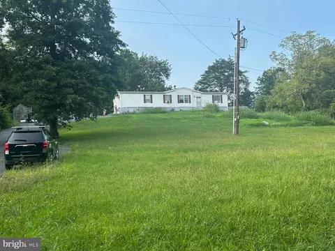 163 Monocacy Hill Rd, Birdsboro, PA 19508