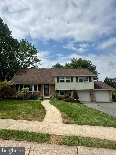 509 Berks Pl, Reading, PA 19609