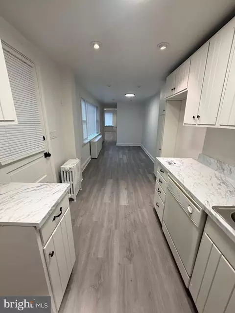 620 Mulberry St, Reading, PA 19604