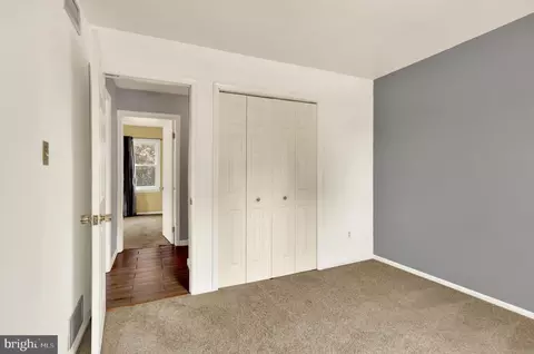 Entry Way - 809 Evergreen Dr, Reading, PA 19610 photo 2 of 3