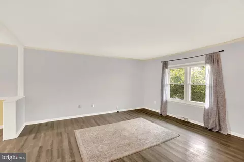 Living - 809 Evergreen Dr, Reading, PA 19610 photo 1 of 4