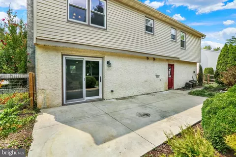 Other - 809 Evergreen Dr, Reading, PA 19610 photo 10 of 10