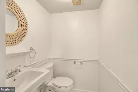 Other - 809 Evergreen Dr, Reading, PA 19610 photo 3 of 10