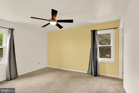 Other - 809 Evergreen Dr, Reading, PA 19610 photo 1 of 10