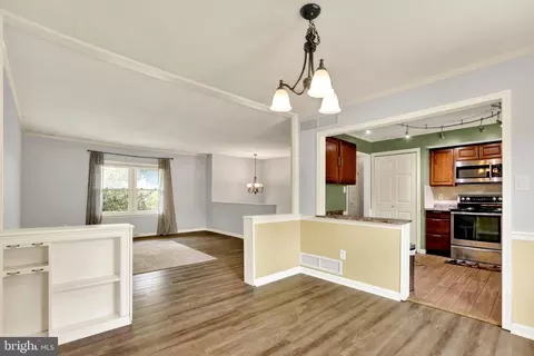 Other - 809 Evergreen Dr, Reading, PA 19610 photo 2 of 10