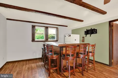 Other - 809 Evergreen Dr, Reading, PA 19610 photo 4 of 10