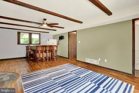 Other - 809 Evergreen Dr, Reading, PA 19610 photo 5 of 10