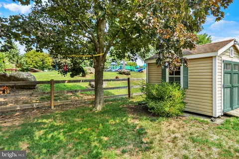 Other - 809 Evergreen Dr, Reading, PA 19610 photo 8 of 10