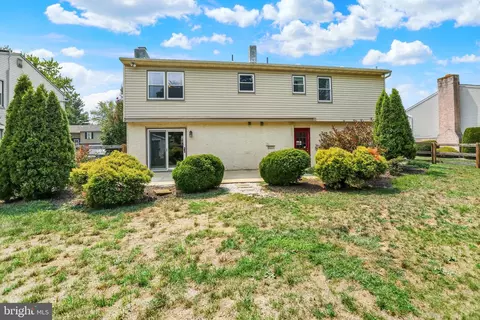 Other - 809 Evergreen Dr, Reading, PA 19610 photo 9 of 10