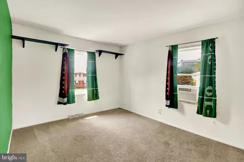 Bedroom - 809 Evergreen Dr, Reading, PA 19610 photo 3 of 4